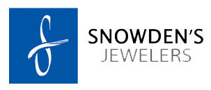 Snowden'sJewelers