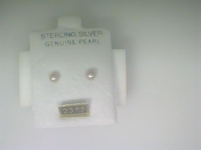 ss 4mm  pearl ergs