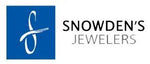 Snowden'sJewelers