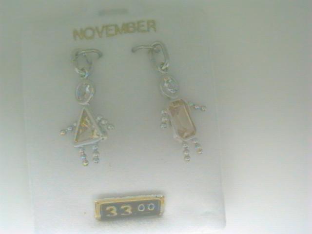 nov boy