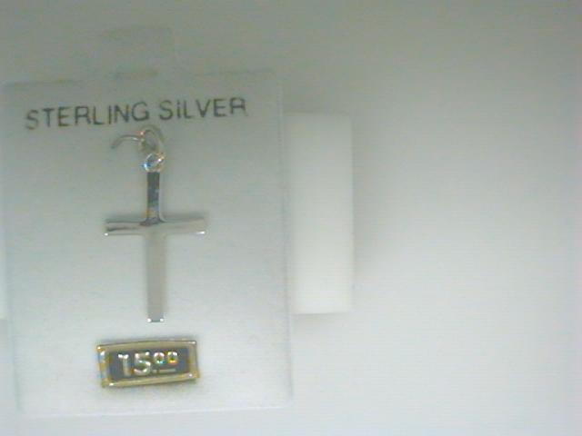 SS pol cross