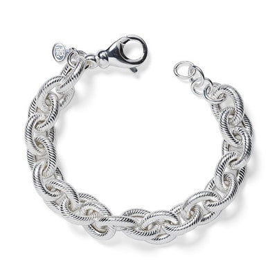 Comtemporary Elisa Bracelet 92