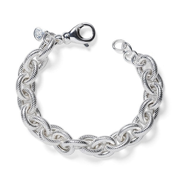 Comtemporary Elisa Bracelet 92