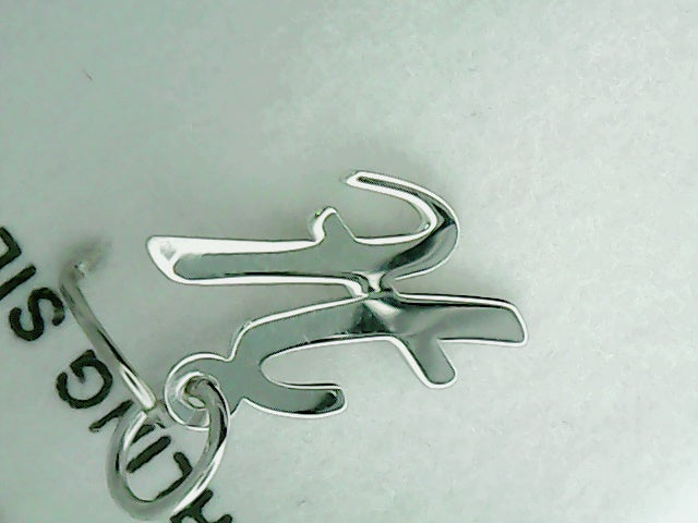 SS script H