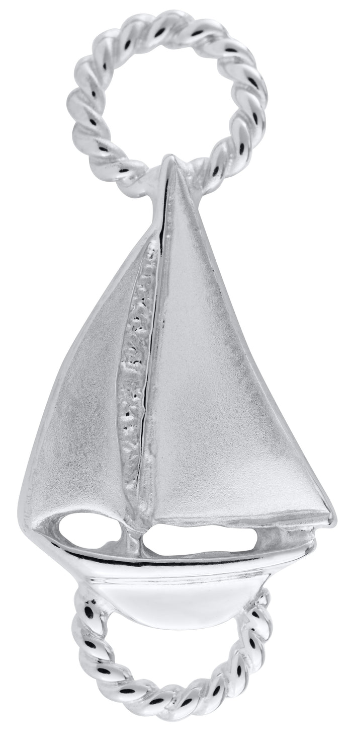 Sailboat Sterling