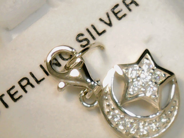 ss cz moon and star