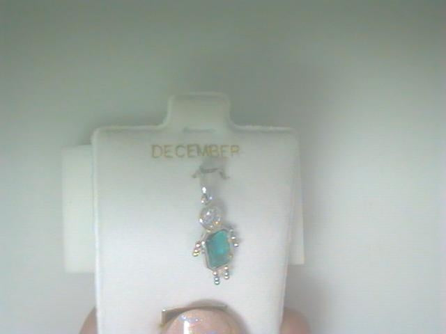 charm dec boy