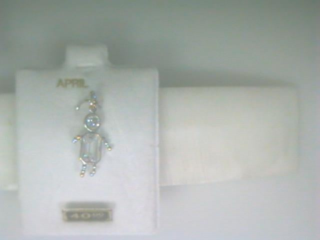 charm SS April bs boy