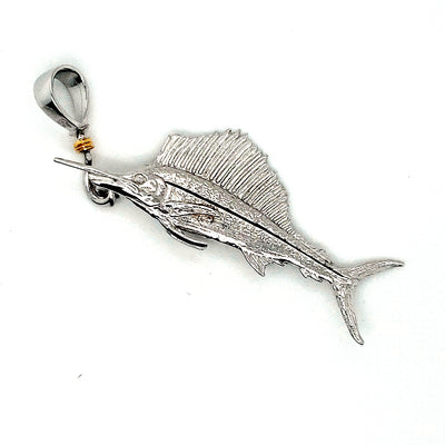ss  sailfish