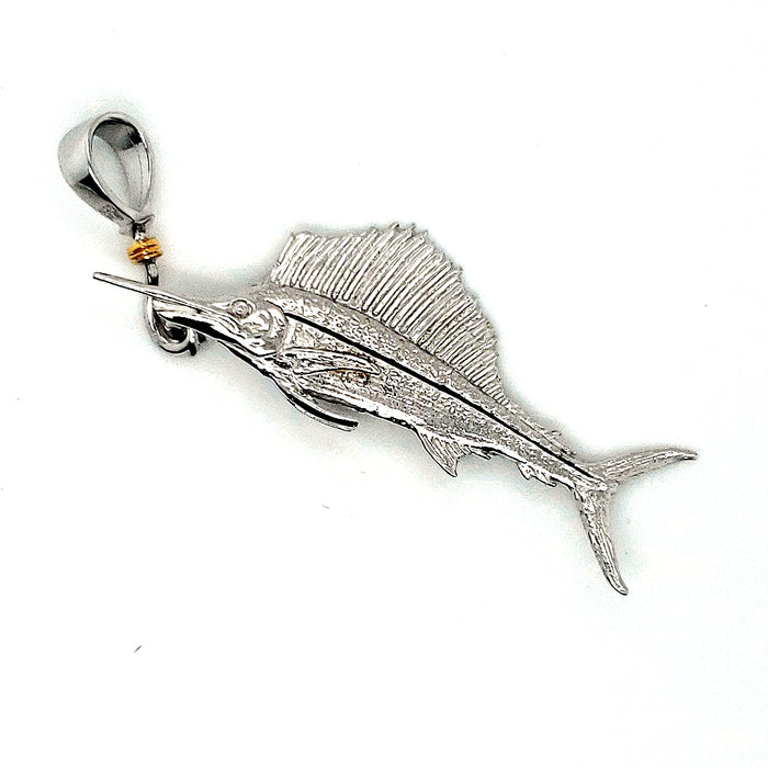ss  sailfish