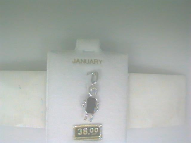 charm ss jan bs boy