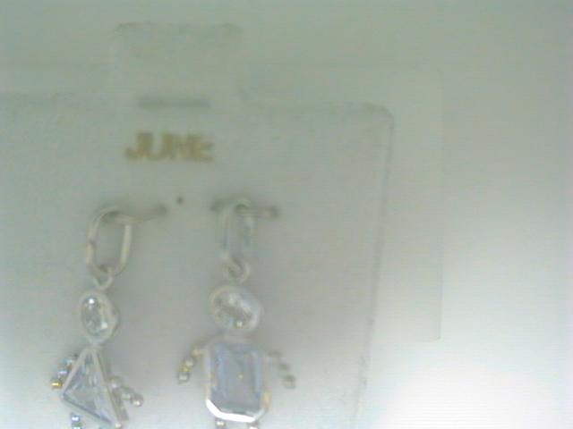 june GIRL