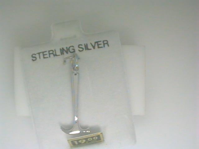 ss Hammer