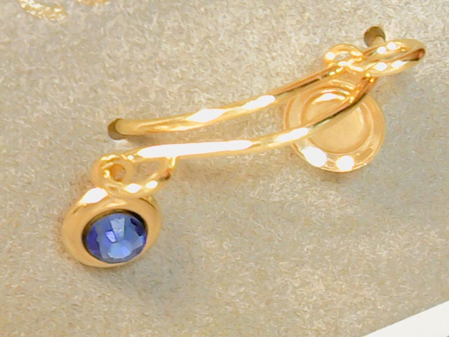 sep crystal dangle