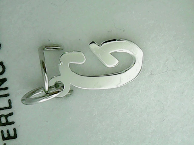 SS Script G