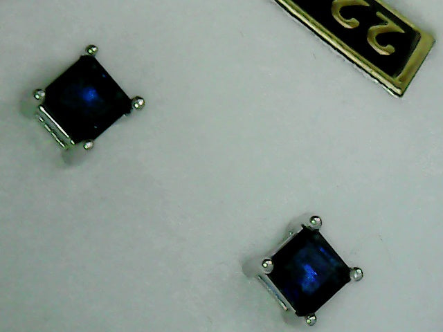 4mm prin bs erg sept