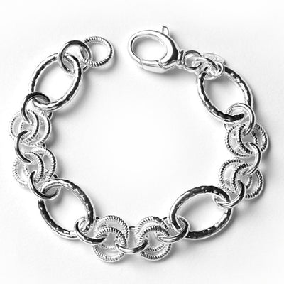 ss athena bracelet