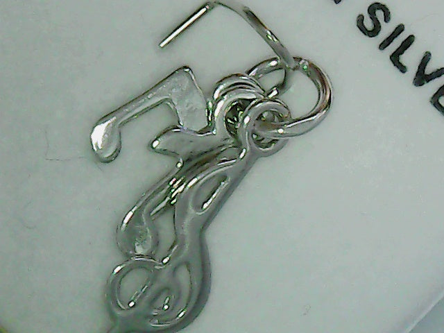 SS music notes