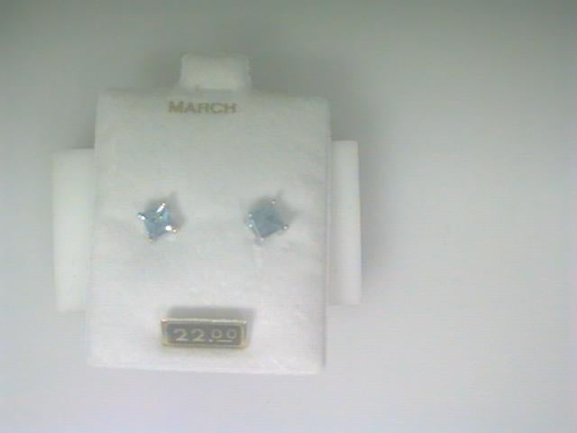 4mm prin bs erg feb