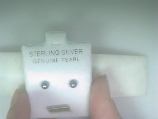 ss 4mm pearl ergs