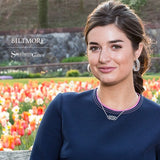 biltmore oaken (strapwork ceil