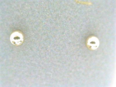 3mm ball