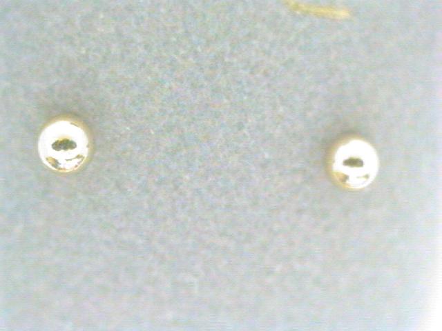 3mm ball