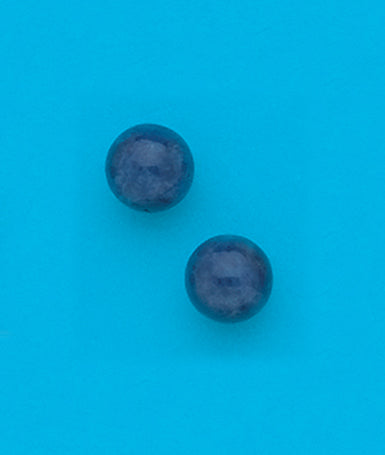 sodalite 8mm