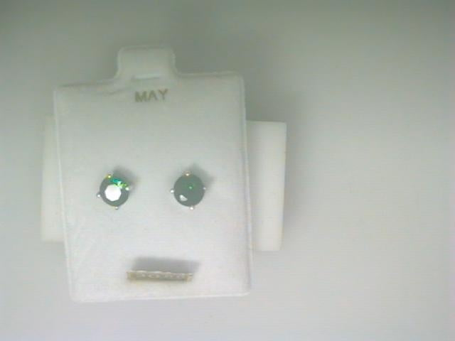 6mm rd bs erg may