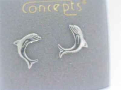 earrings concepts white tone d