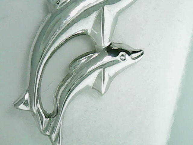 ss dolphins