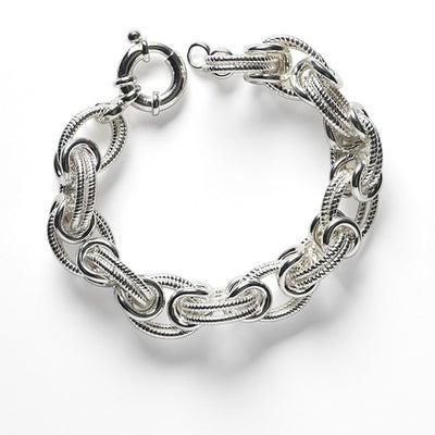 contemporary ella bracelet Ste