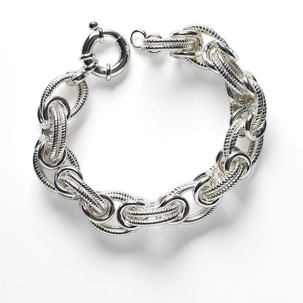 contemporary ella bracelet Ste