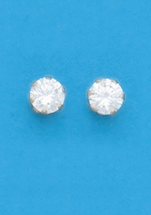 earrings concepts yellow tone