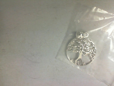 SS southern oak Tree of Life