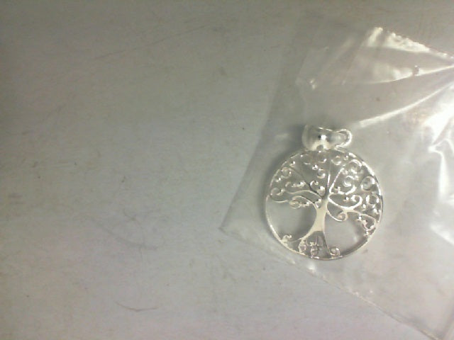 SS southern oak Tree of Life