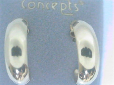 concept erg, yellow tone post