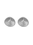 allergy free shell earrings