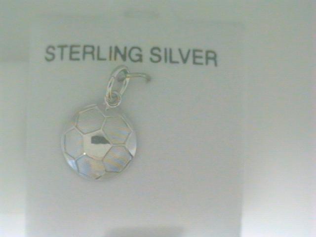 Soccerball