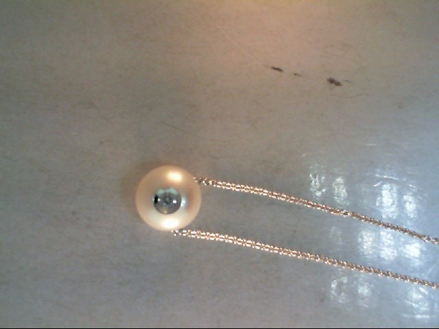 pearl pend .04ct