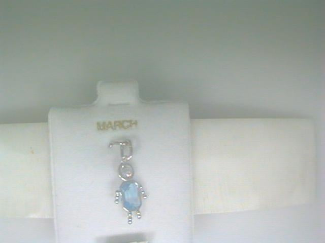 ss march boy