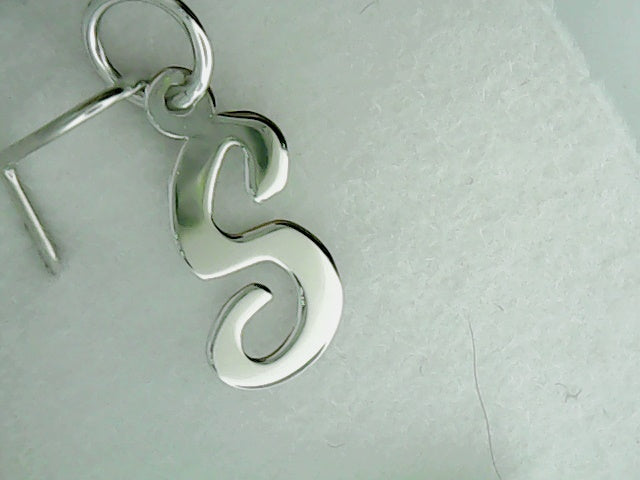 SS script S