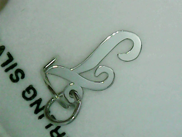 SS script t
