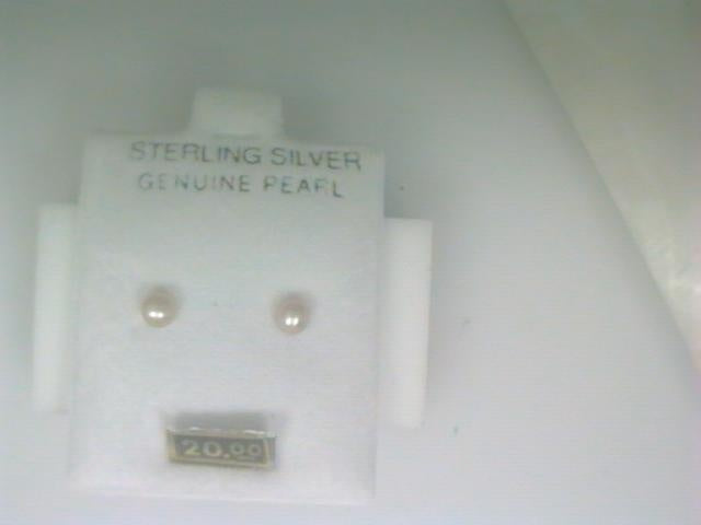 ss 4mm pnk pearl ergs