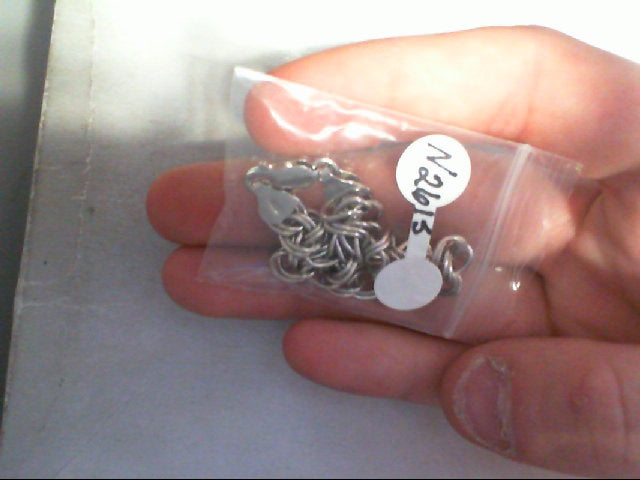 7.5 ss classic lte charm brace