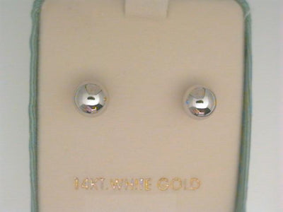 7mm ball 14kw