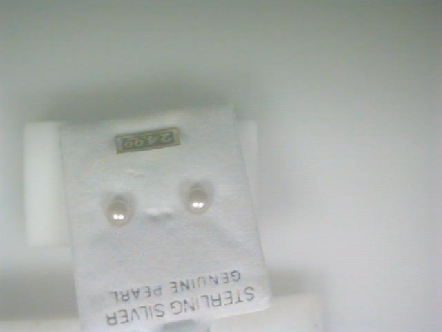 ss5mm pnk pearl ergs