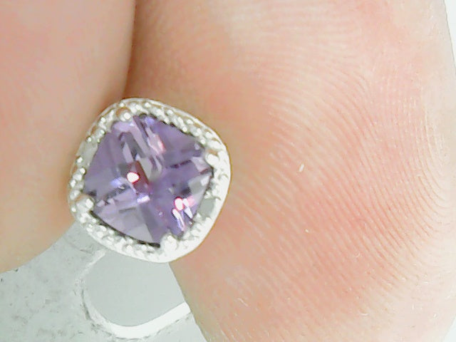 june birthstone imitation alex