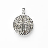 inspiration duet pendant doubl