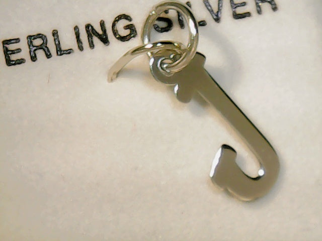 small script J